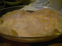 pita-me-fulla-krepas-kai-cheddar4.jpg