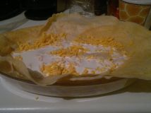 pita-me-fulla-krepas-kai-cheddar5.jpg