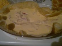 pita-me-fulla-krepas-kai-cheddar6.jpg