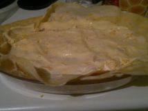 pita-me-fulla-krepas-kai-cheddar7.jpg