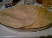 pita-me-fulla-krepas-kai-cheddar8.jpg