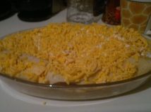 pita-me-fulla-krepas-kai-cheddar9.jpg