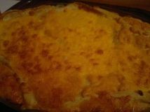 pita-me-fulla-krepas-kai-cheddar9a.jpg