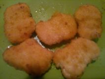 salata-me-kotompoukies-kai-mpeikon4.jpg
