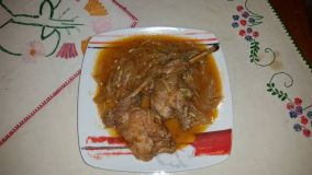 kouneli-stifado.jpg