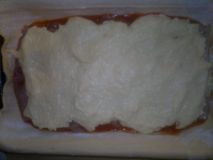 zamponoturopita4.jpg