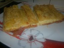 zamponoturopita7.jpg