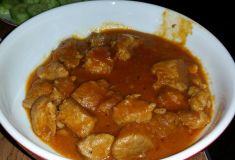 mpekrh-meze.jpg
