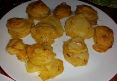 patates-rodeles-sto-fourno.jpg