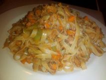 taliateles-me-tono.jpg