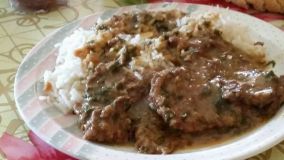 sofrito.jpg