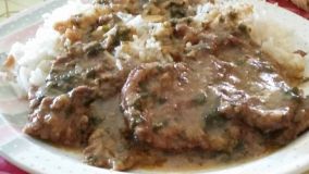sofrito1.jpg