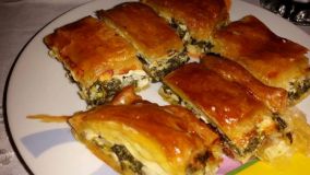 spanakopita.jpg