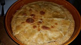 kotopita-2.jpg