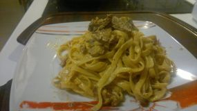 lazanakia-me-apaki6.jpg