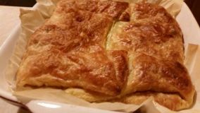 sfoliata-me-turenia-gemish-laxanikwn3.jpg