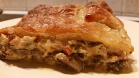 sfoliata-me-turenia-gemish-laxanikwn4.jpg