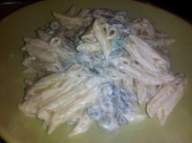 krua-makaronosalata.jpg