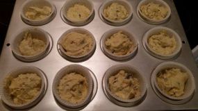 ta-pio-afrata-muffins.jpg
