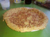 krepes-me-kouaker.jpg