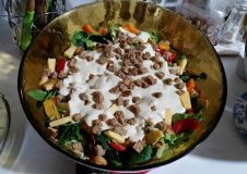 salata-me-apoksiramena-frouta.jpg