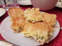 kolokuthopita-almurh.jpg