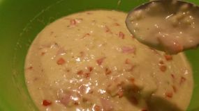 afrata-almura-muffins1.jpg
