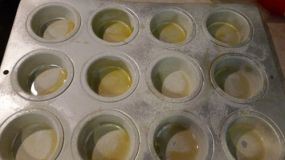 afrata-almura-muffins2.jpg