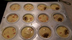 afrata-almura-muffins3.jpg