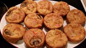 afrata-almura-muffins4.jpg