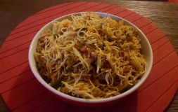 noodles-me-tono.jpg