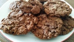 cookies.jpg