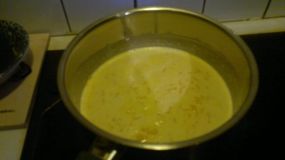 saltsa-turiou-me-mpeikon1.jpg