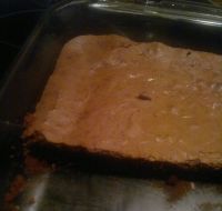 apithana-brownies1.jpg