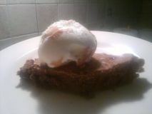 apithana-brownies2.jpg