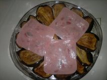 melitzanes-me-mpesamel2.jpg