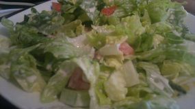 mia-alliwtikh-ceasar-salad1.jpg