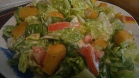 mia-alliwtikh-ceasar-salad2.jpg