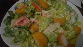 mia-alliwtikh-ceasar-salad3.jpg