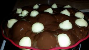 profiterol.jpg