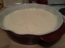 eykolo-cheesecake4.jpg