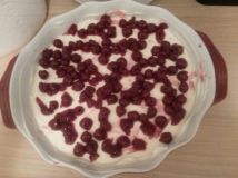 eykolo-cheesecake5.jpg