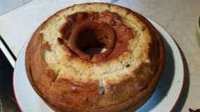 keik-portokali-me-glaso-sokolata-portokali.jpg