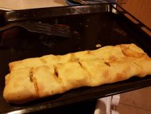 strudel-mhlou.jpg