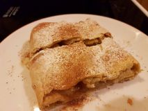 strudel-mhlou1.jpg