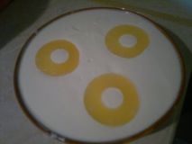drosero-giaourtoglyko1.jpg