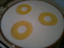 drosero-giaourtoglyko2.jpg