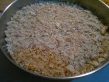 biftekia-kotopoulo1.jpg