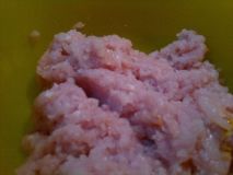 biftekia-kotopoulo3.jpg
