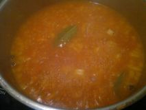 spaggeti-me-garides3.jpg